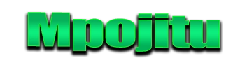 Logo Mpojitu