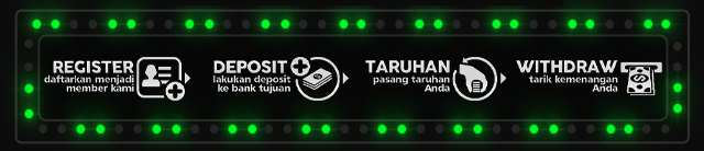 Mpojitu Jackpot